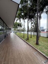 Kensington Square (D19), Apartment #579098511